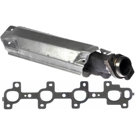 Dorman Exhaust Manifold 674-909
